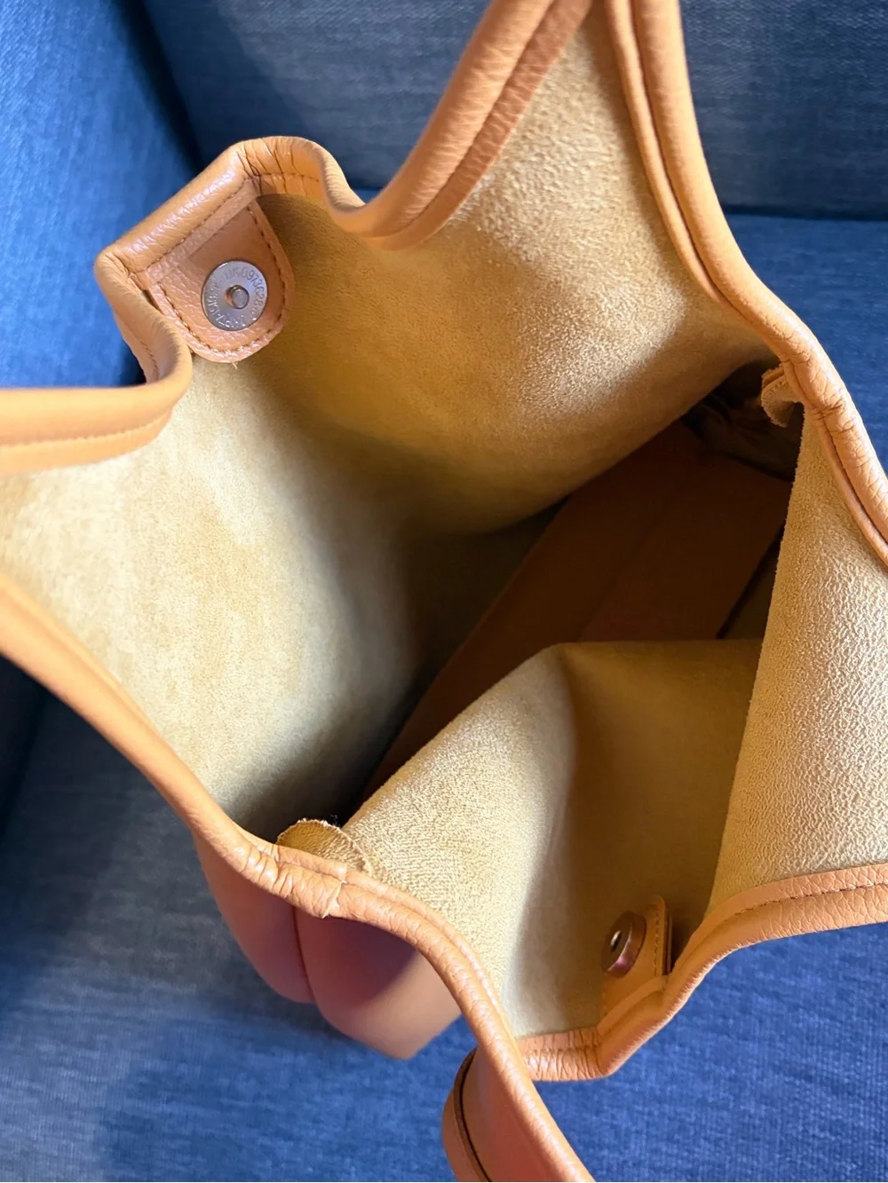Montana West Mustard Yellow Vegan Leather Slouchy Hobo Tote Shoulder Bag